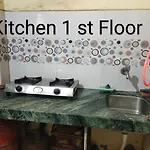 Parv Studio