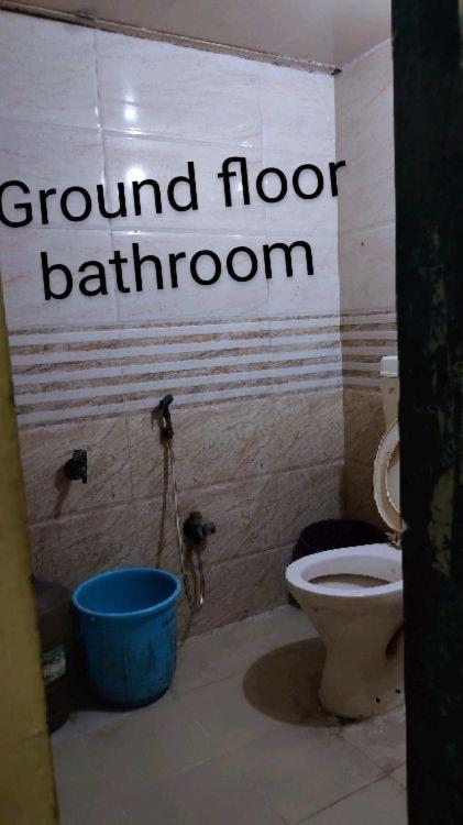 Parv Apartament Bombaj